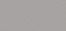 Kelmore Grout Flex15 Greige