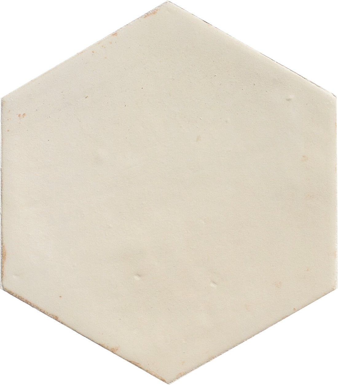 Hammam Cream 13.9x16 Matt