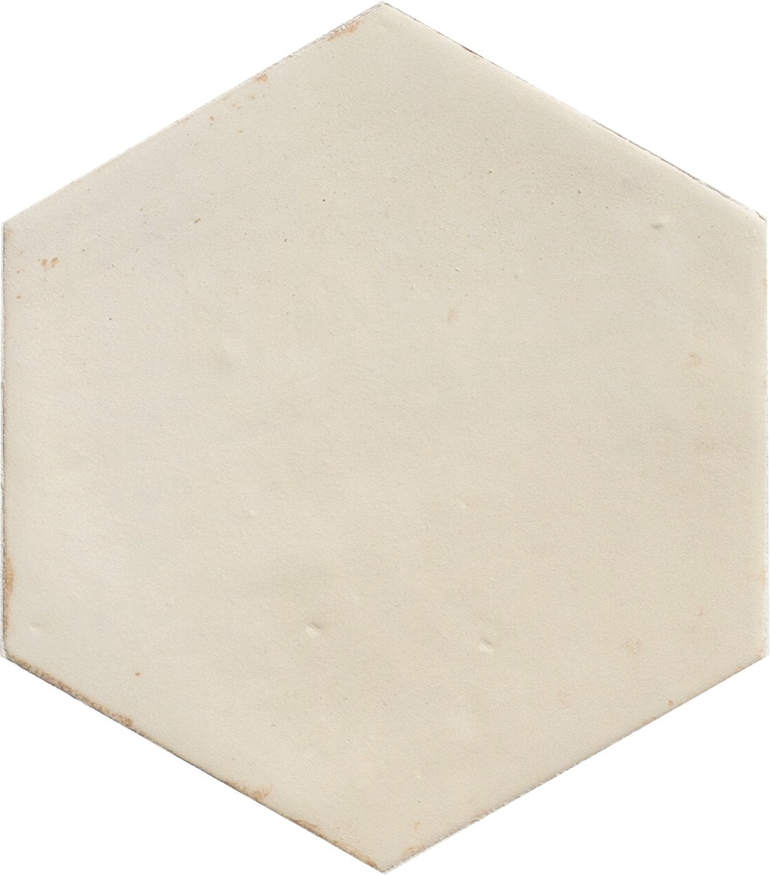 Hammam Cream 13.9x16 Matt