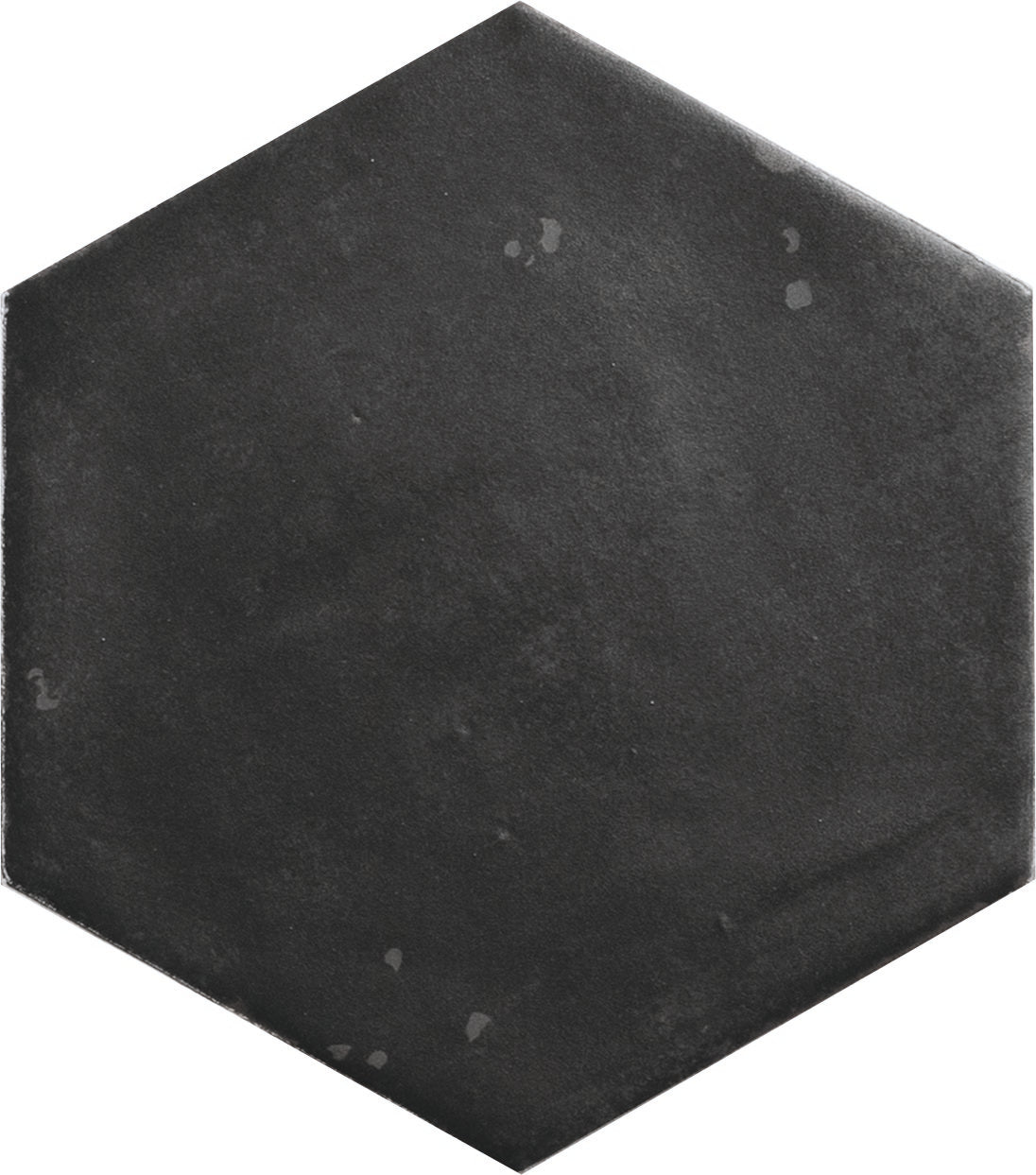 Hammam Ebony 13.9x16 Matt
