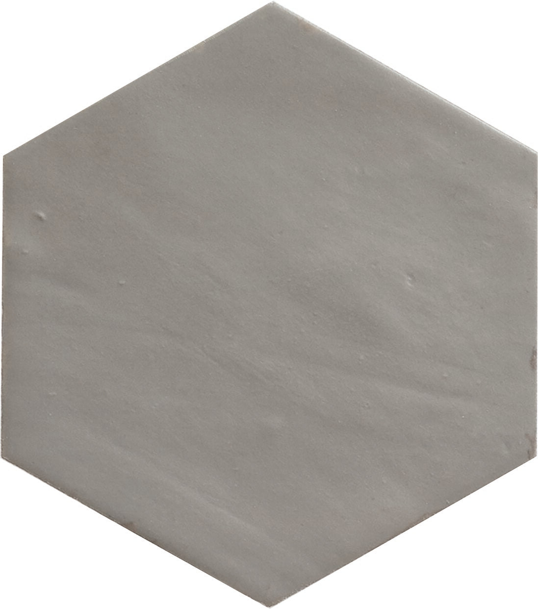 Hammam Ash 13.9x16 Matt