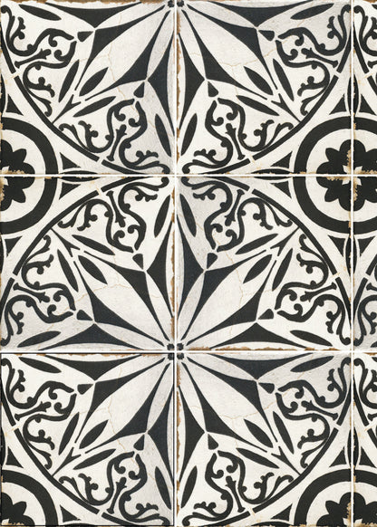 Imperial 15x15 Matt