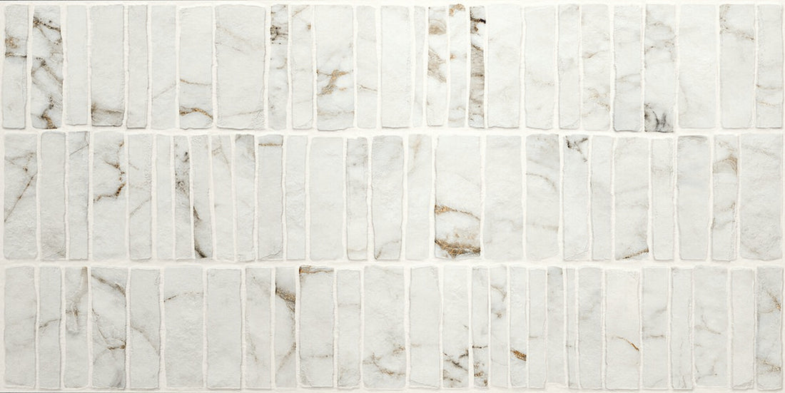 Joya Matt Decor 60x120
