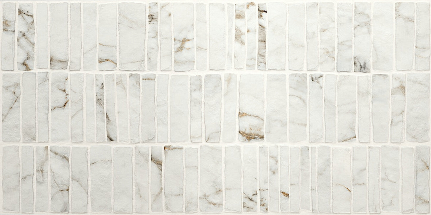 Joya Matt Decor 60x120