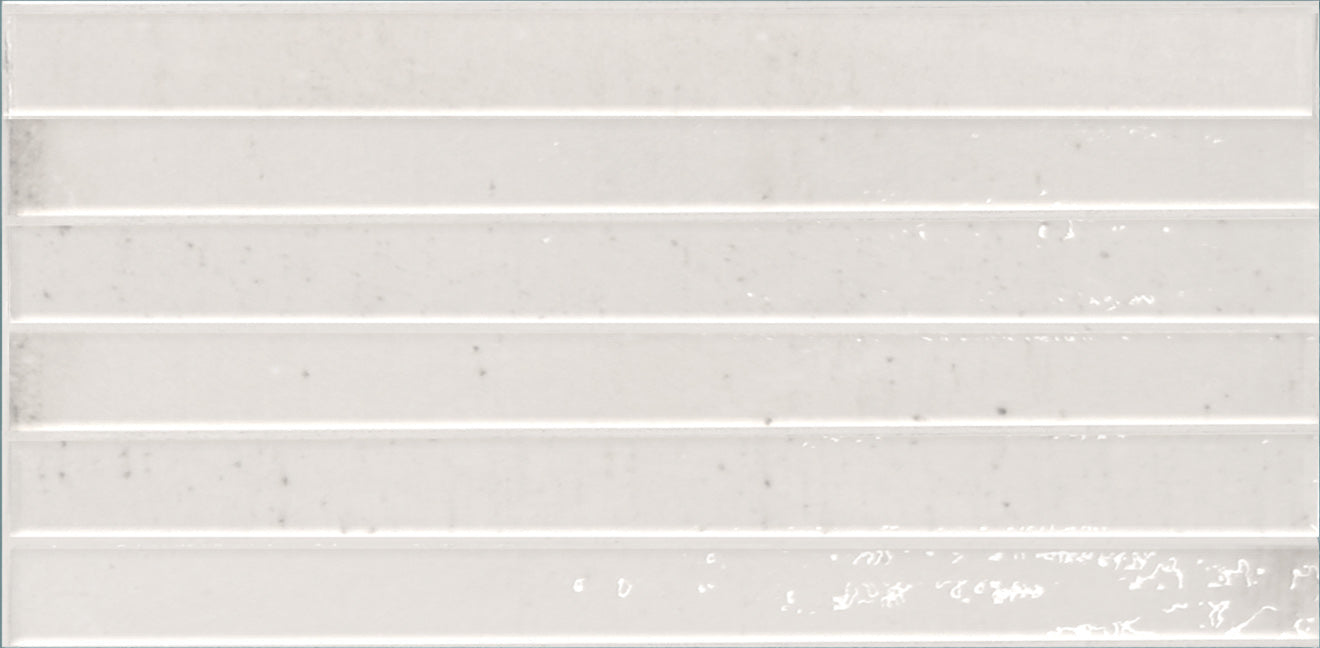 Bamboo White