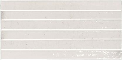 Bamboo White