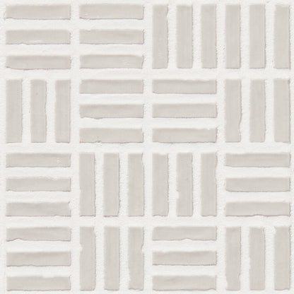 Linea Beige 10x10