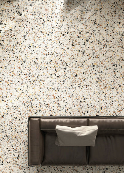 Matisse Terrazzo Matt