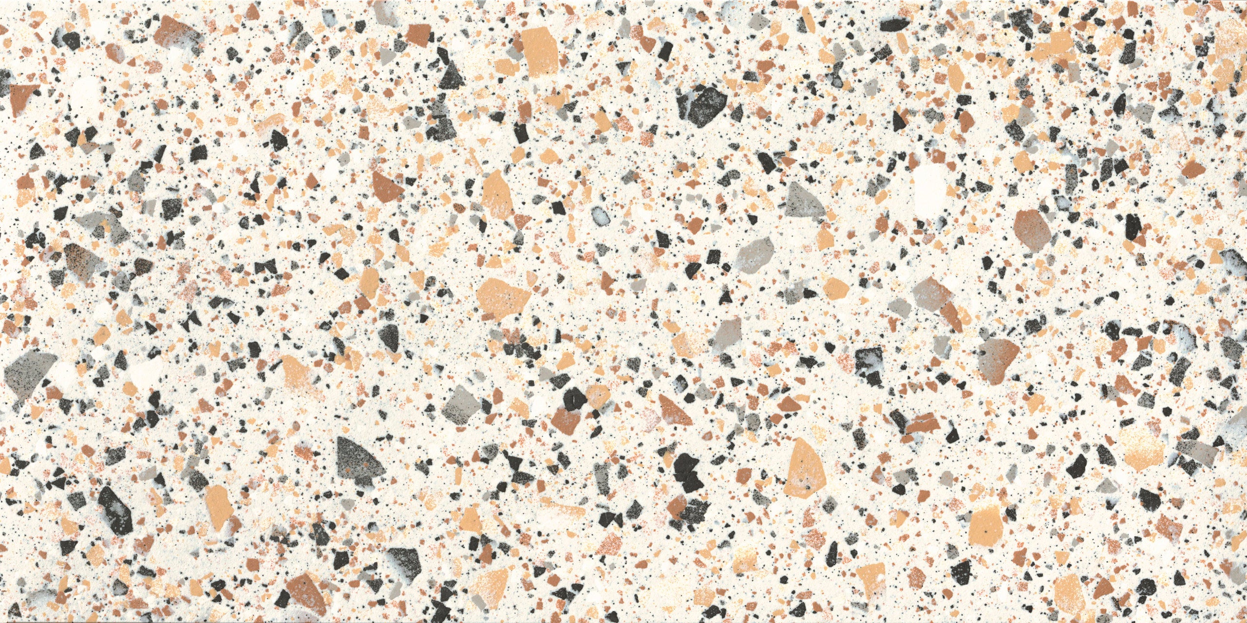 Matisse Terrazzo Matt