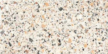Matisse Terrazzo Matt