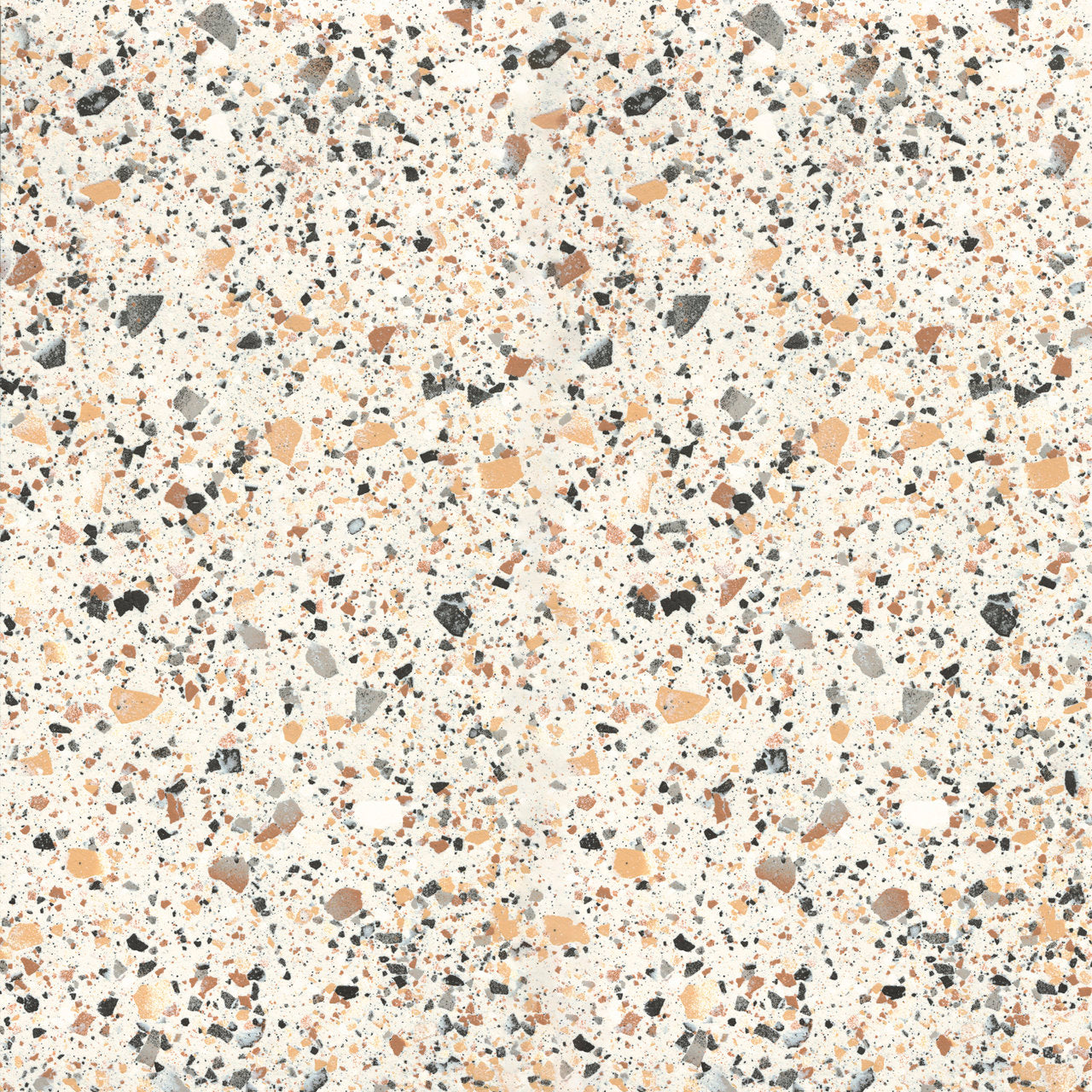 Matisse Terrazzo Matt