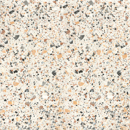 Matisse Terrazzo Matt