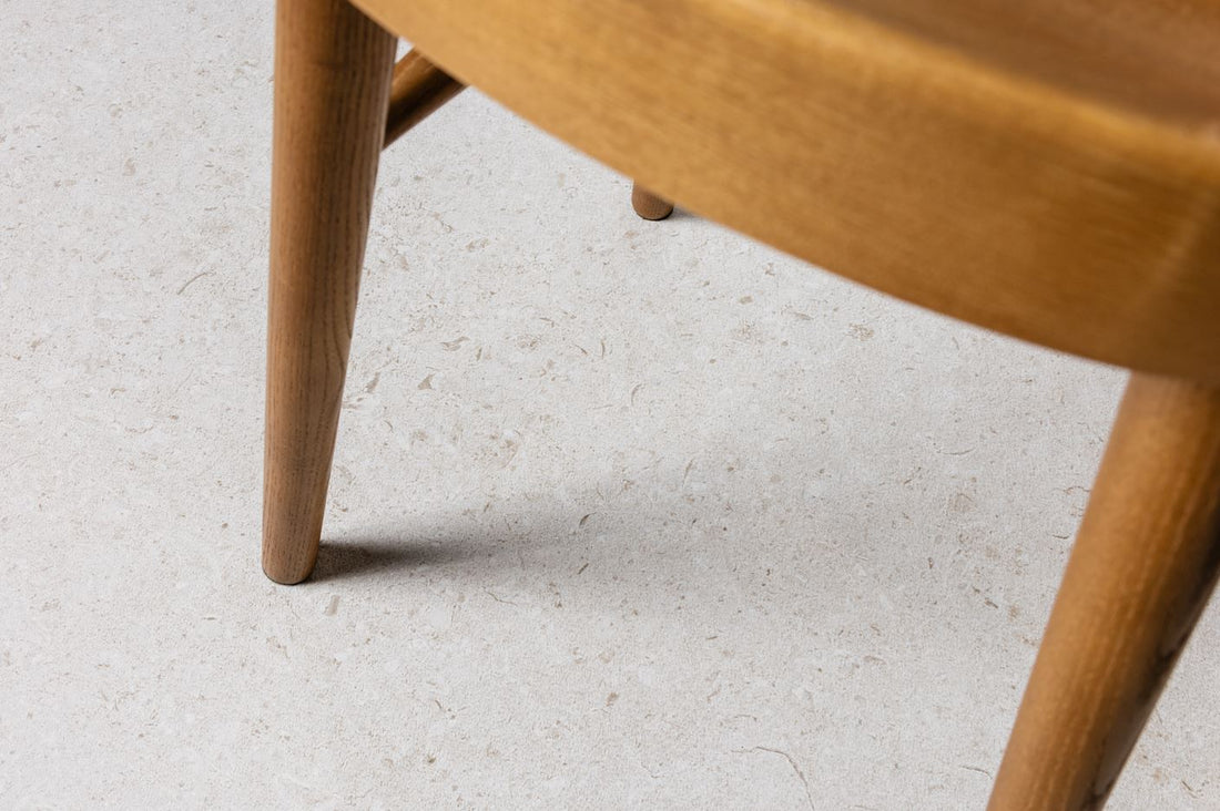 Meridia Greige 60x60