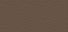 Kelmore Grout Flex15 Mocha