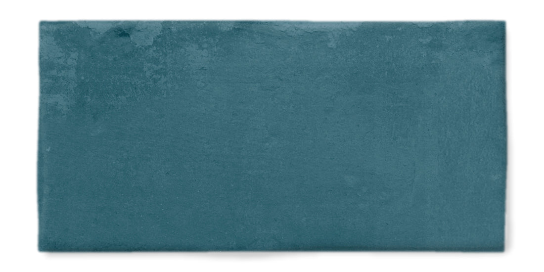 Fez Ocean 6.2x12.5 Matt