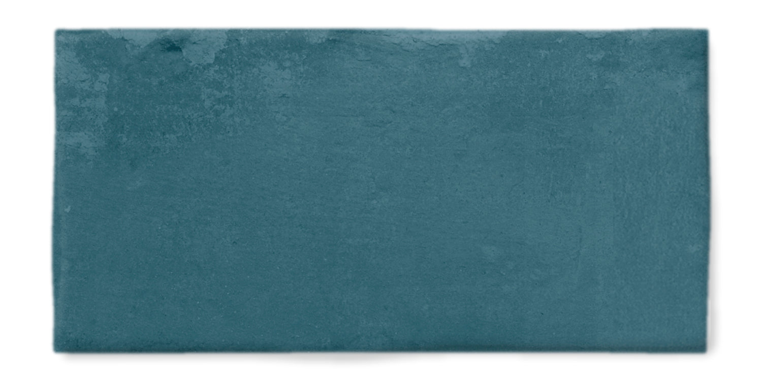 Fez Ocean 6.2x12.5 Matt