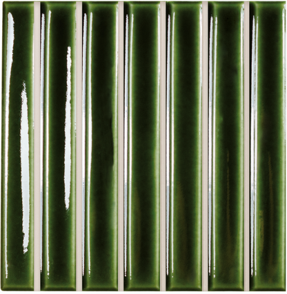Sweet Bars Olive Gloss 11.6x11.6