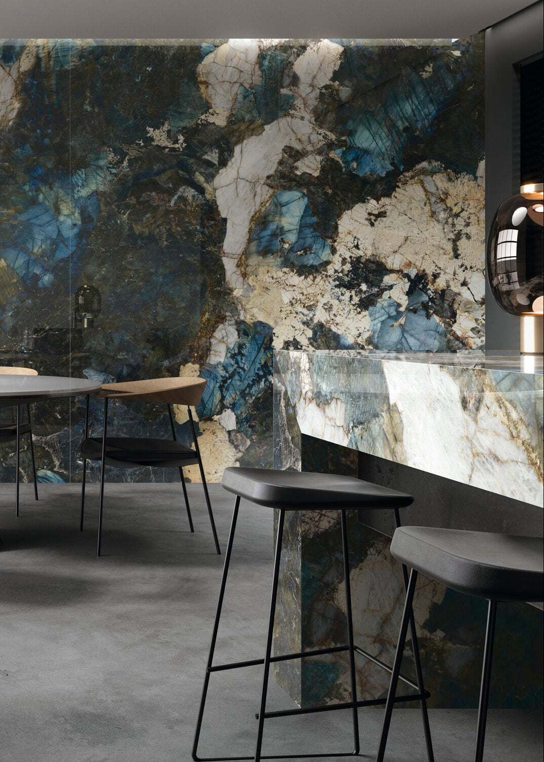 Patagonia Polished 60x120