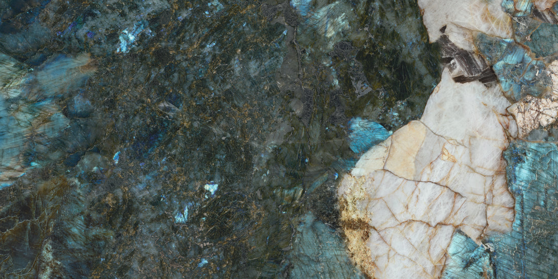 Patagonia Polished 60x120