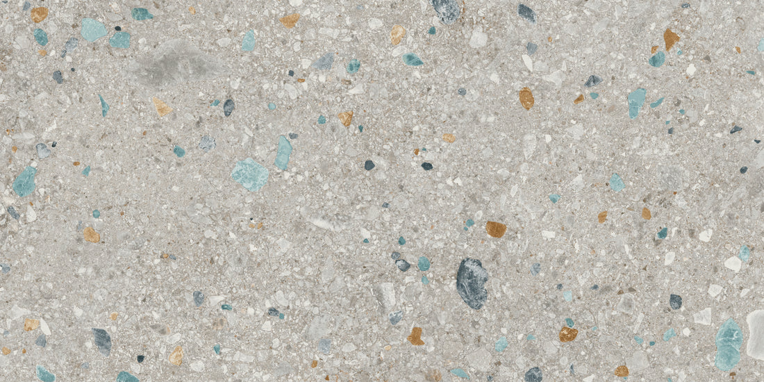 Pebble Dream Polished 60x120