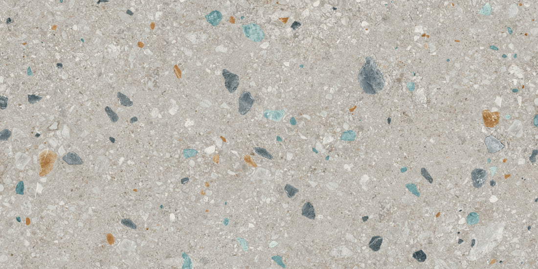 Pebble Dream 60x120