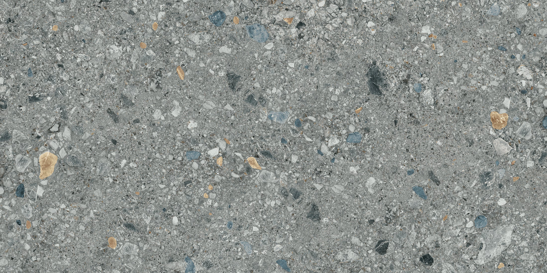 Pebble Imperial 60x120