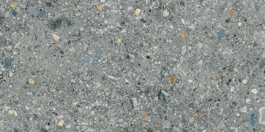 Pebble Imperial Polished 60x120