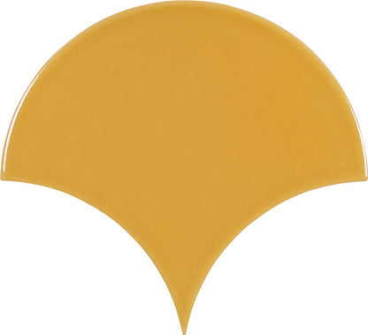 Emerge Sun 15.5x17 Gloss