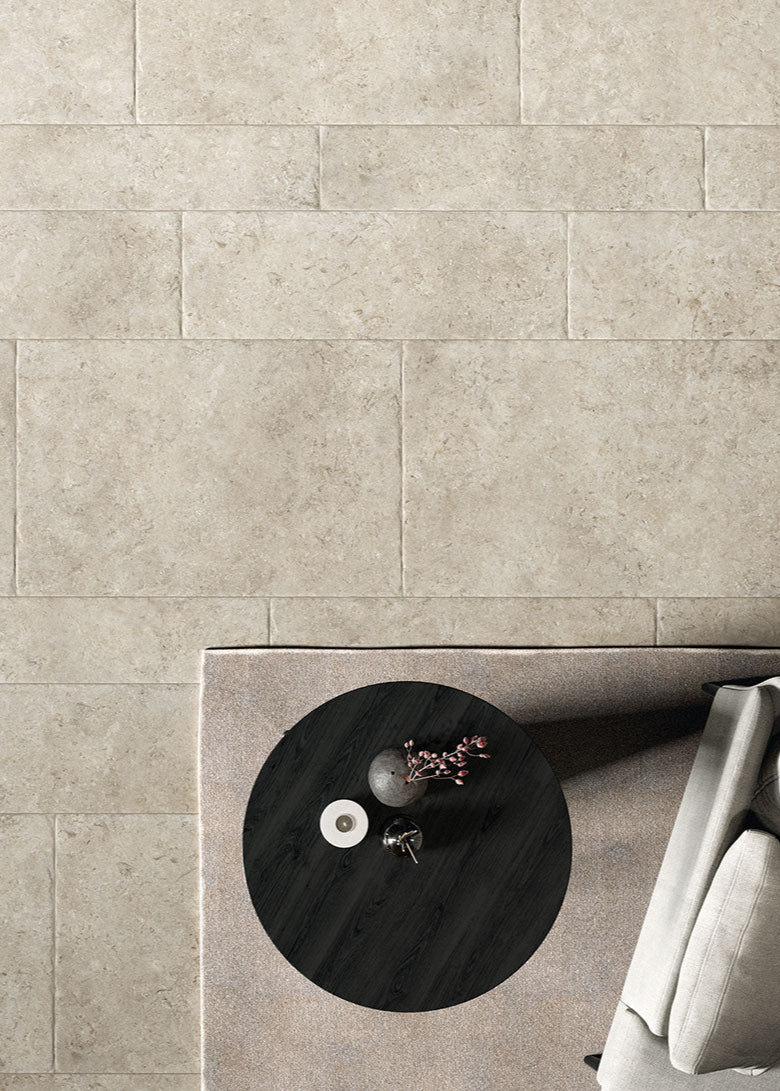 Portofino Grey