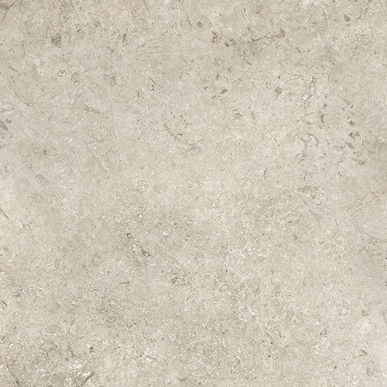 Portofino Grey