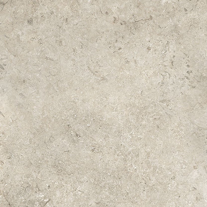 Portofino Grey