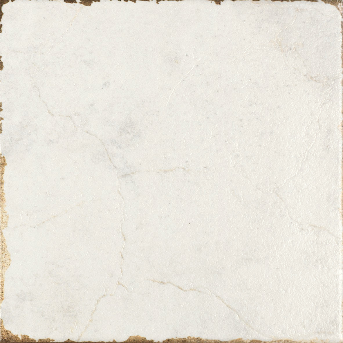 Prague Blanco 15x15 Matt