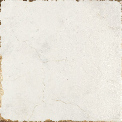 Prague Blanco 15x15 Matt