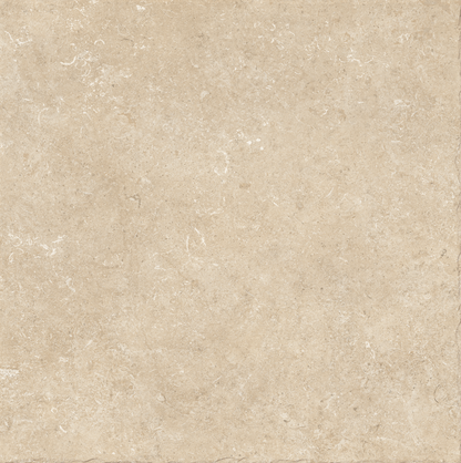Provence Beige
