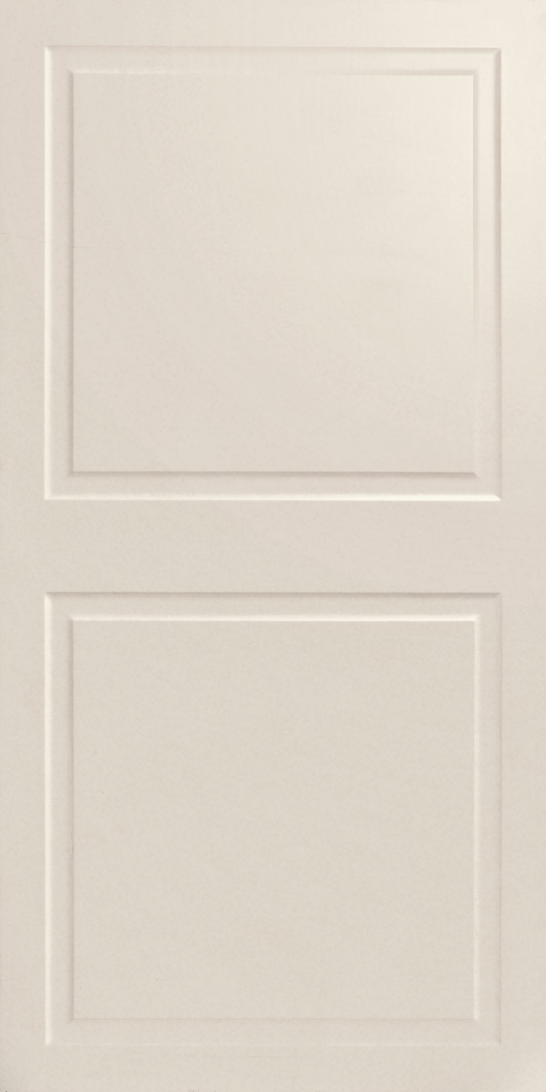 Regency Beige 60x120