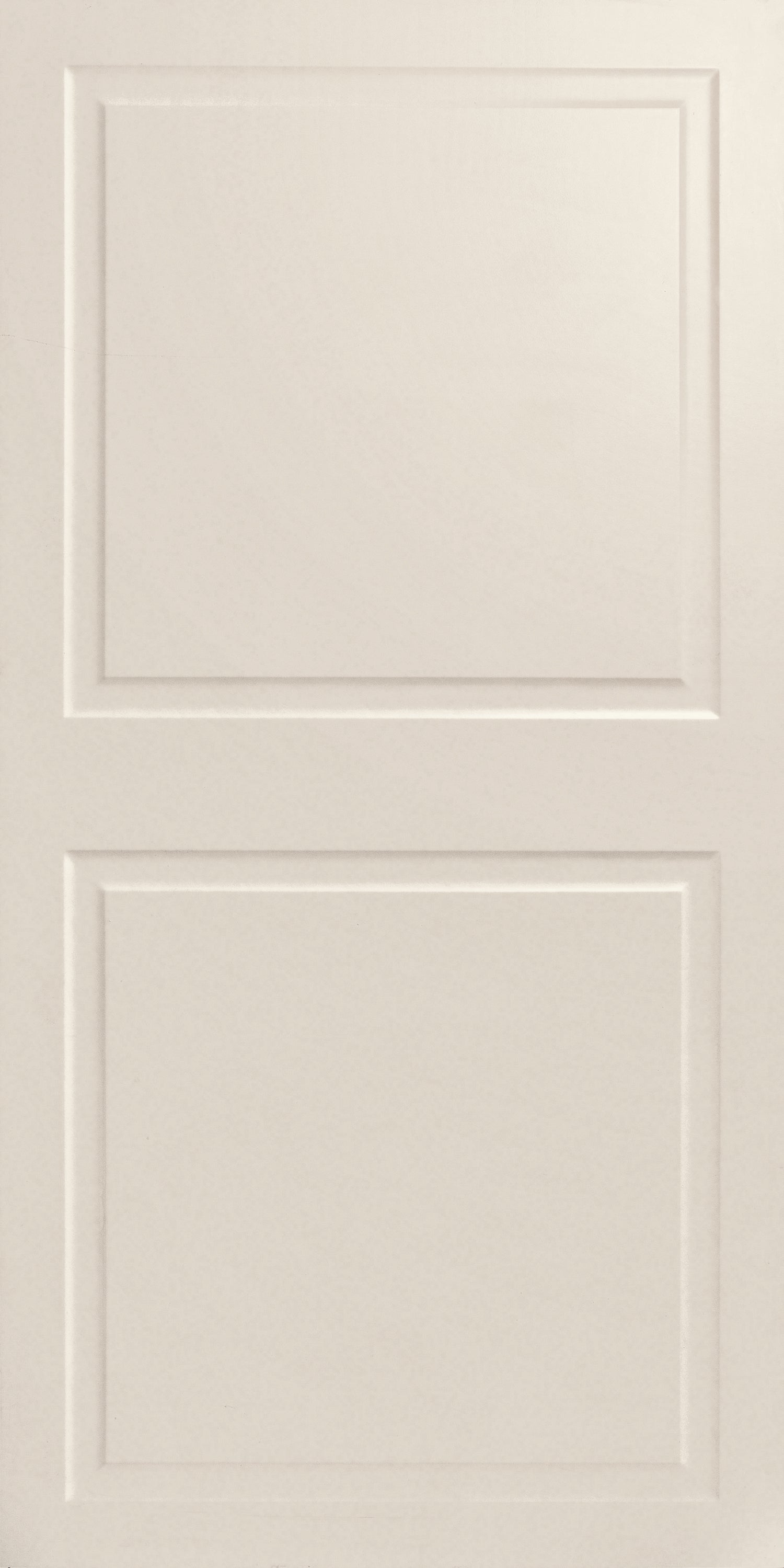 Regency Beige 60x120