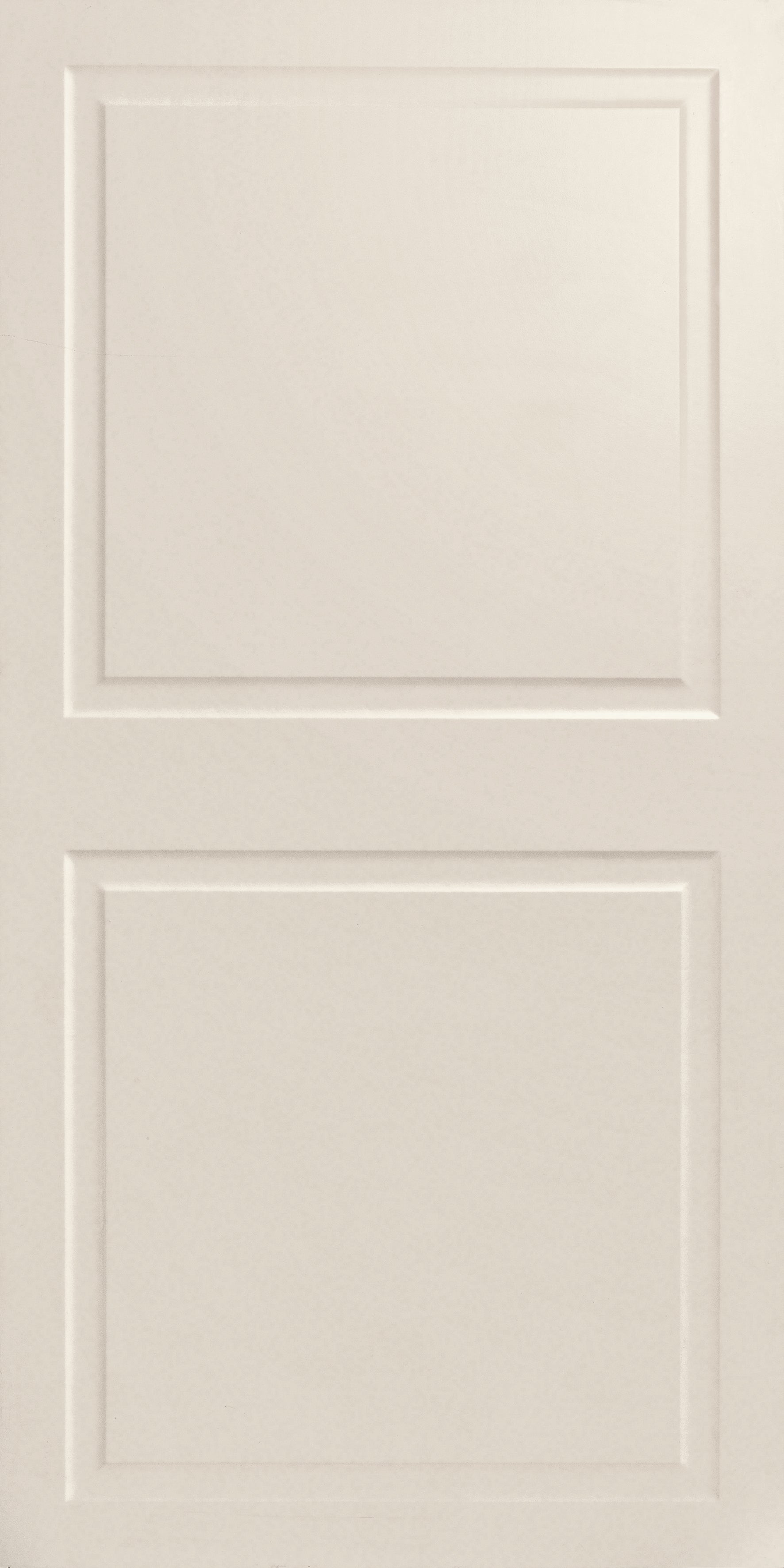Regency Beige 60x120