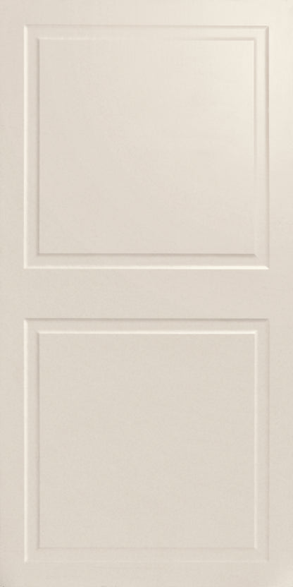 Regency Beige 60x120