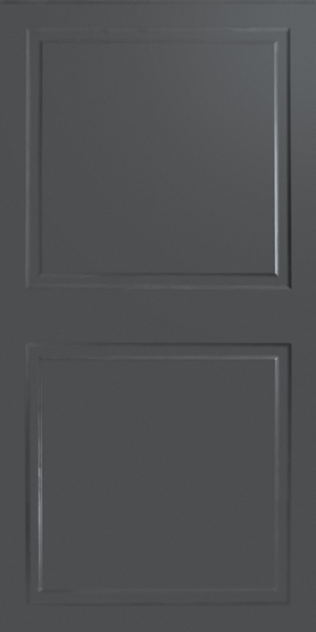 Regency Black 60x120