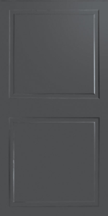 Regency Black 60x120