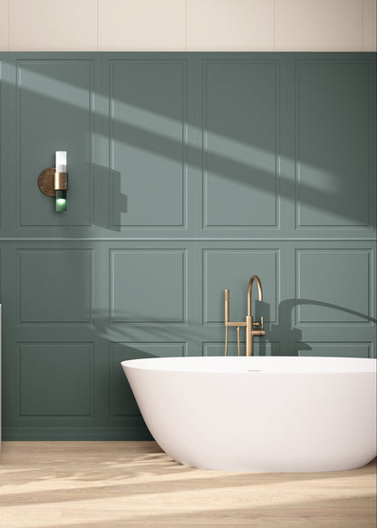 Regency Green 60x120