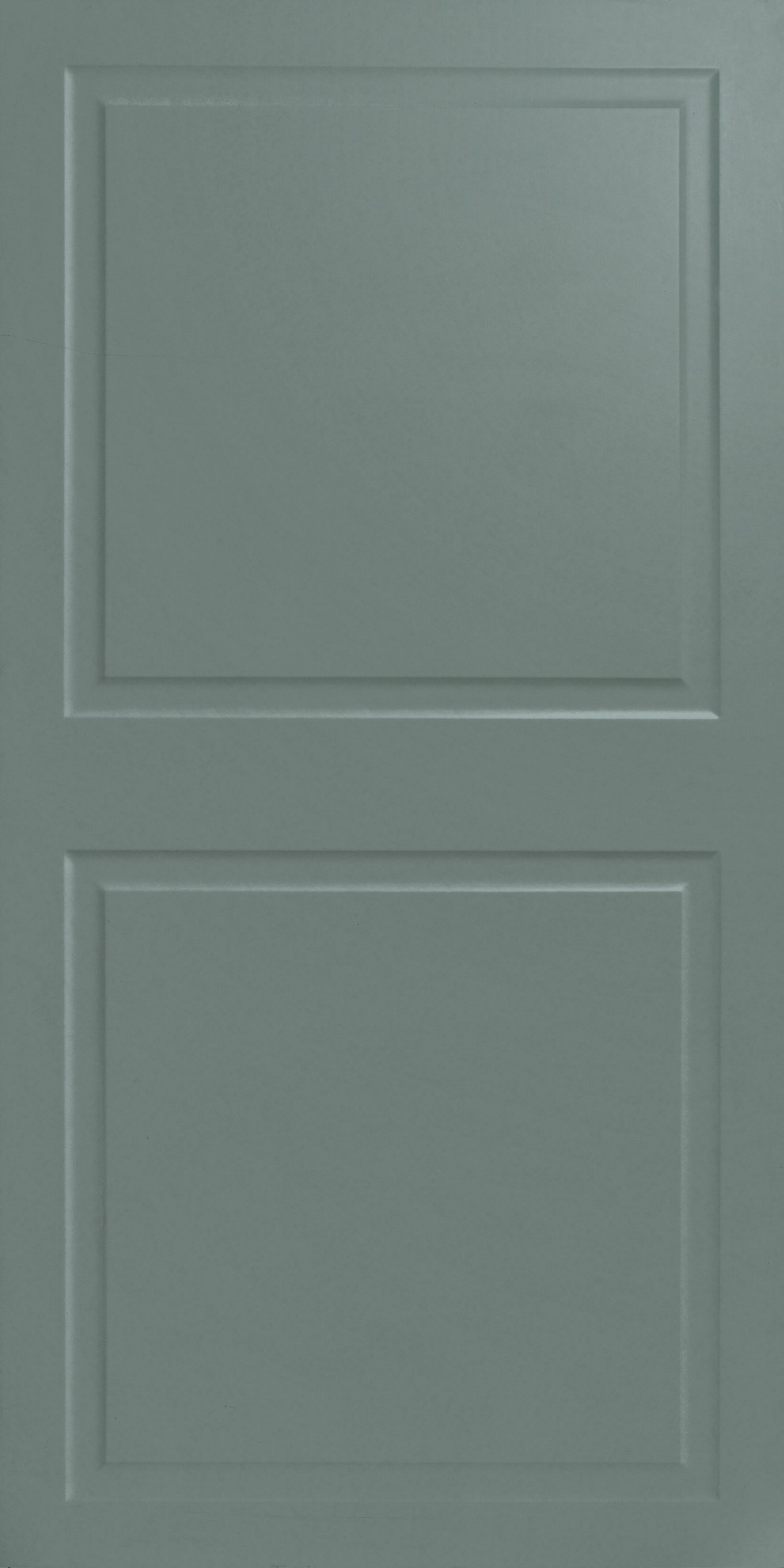 Regency Green 60x120