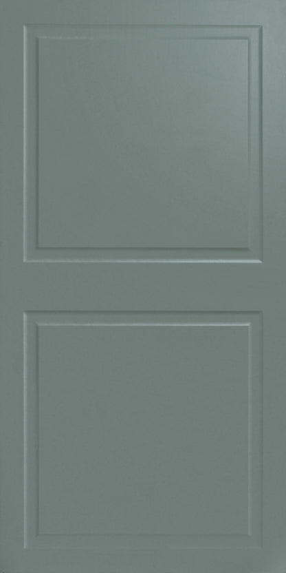 Regency Green 60x120