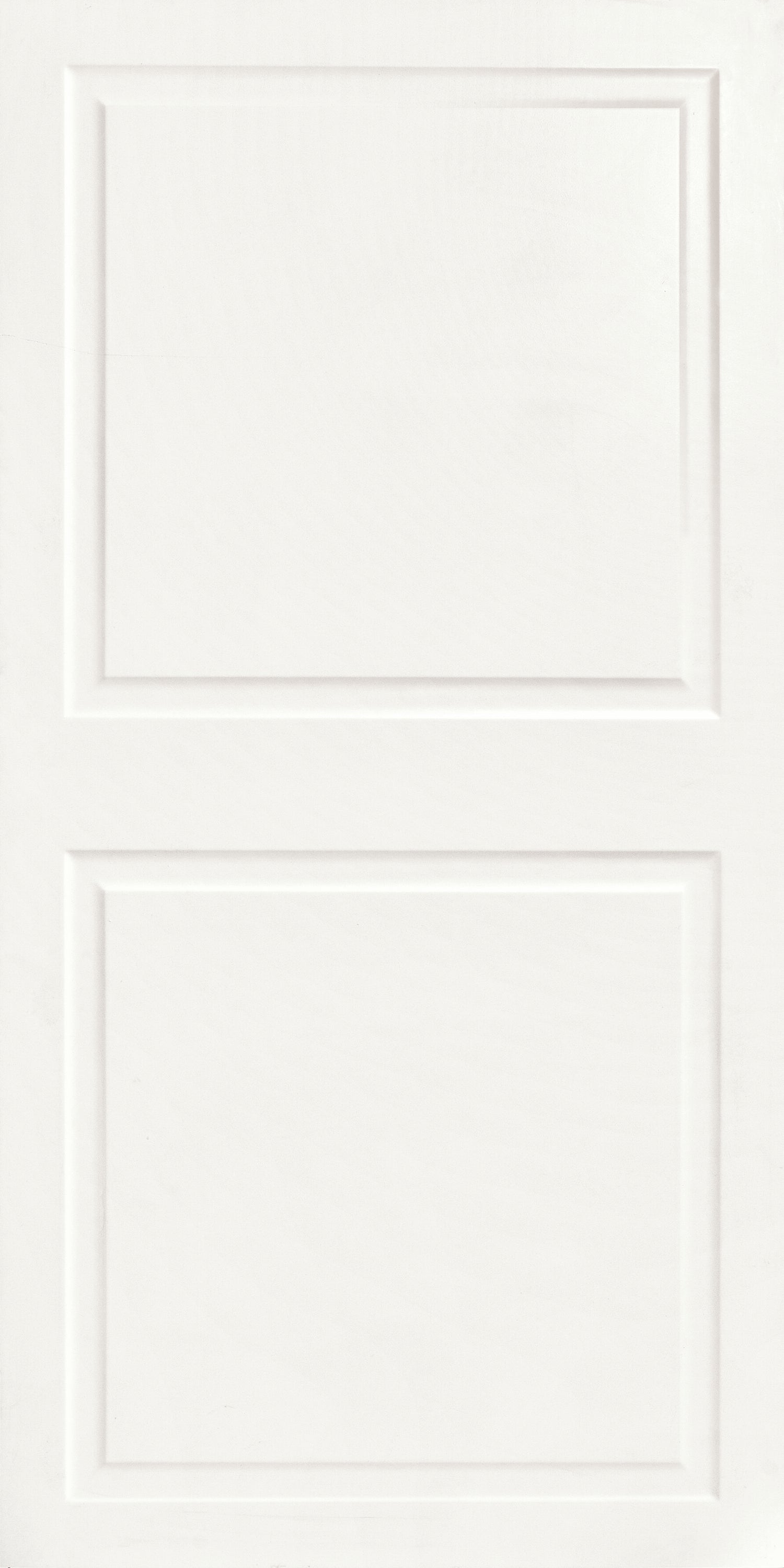 Regency White 60x120