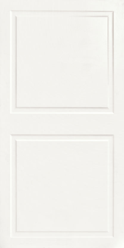 Regency White 60x120