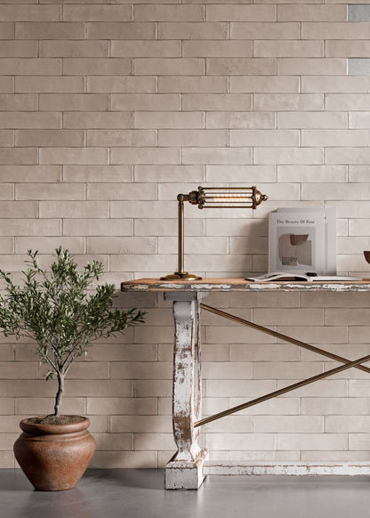 Rythmique Vison 7.5x30