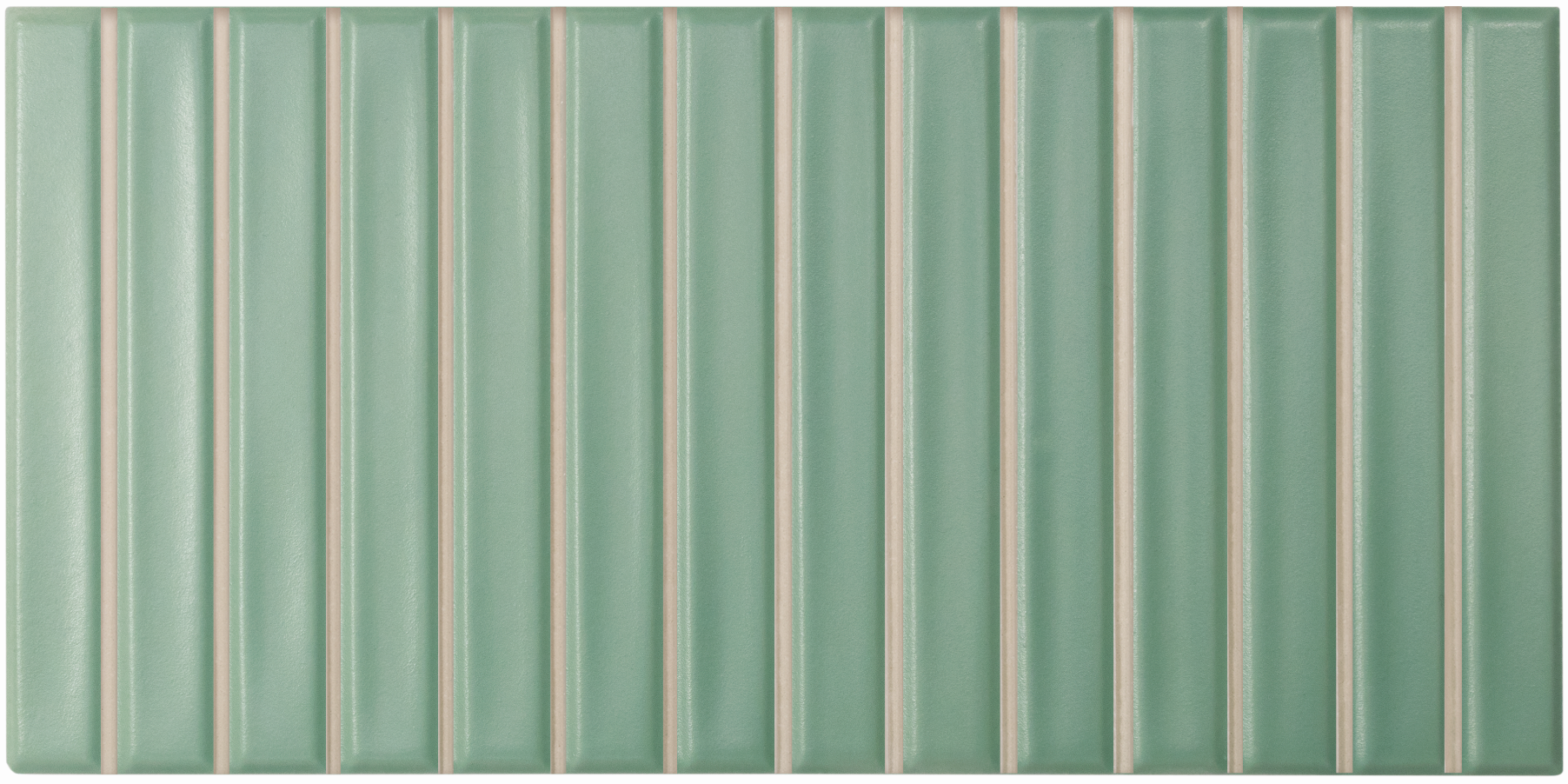 Sweet Bars Sage Matt 12.5x25