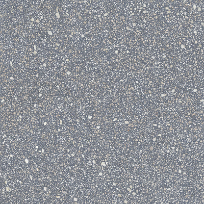 Santorini Blue Matt