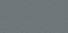 Kelmore Grout Flex15 Slate Grey