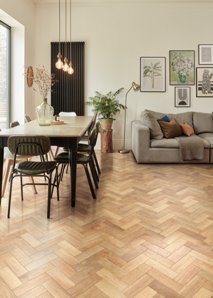 Karndean Spring Oak AP01